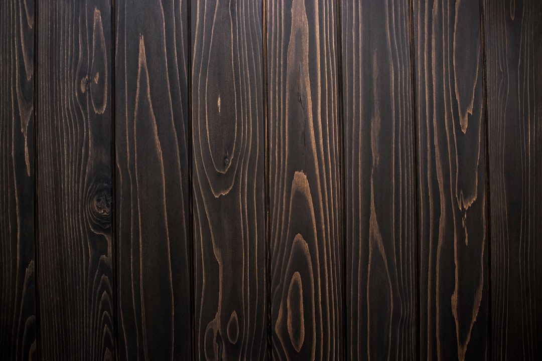 The Beauty of End Grain Cutting Boards